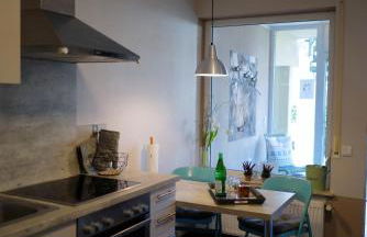 Ferienwohnung Laurent - Foto 8