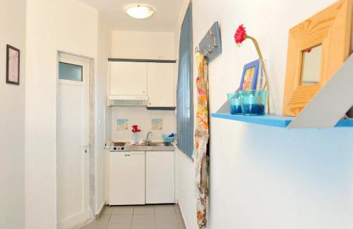 Aiolis Studios - Foto 53