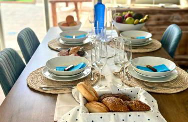 Casa Caladero - Photo 80