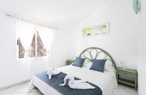 Casa Higo · Private Pool · Ocean View · 4 Bedrooms - Foto 6