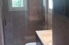 Spacious House in Calafell with Shared Pool - Foto 12