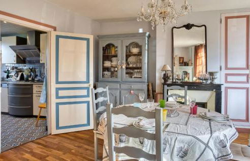 3 Bedroom Awesome Home In Vernon - Foto 13