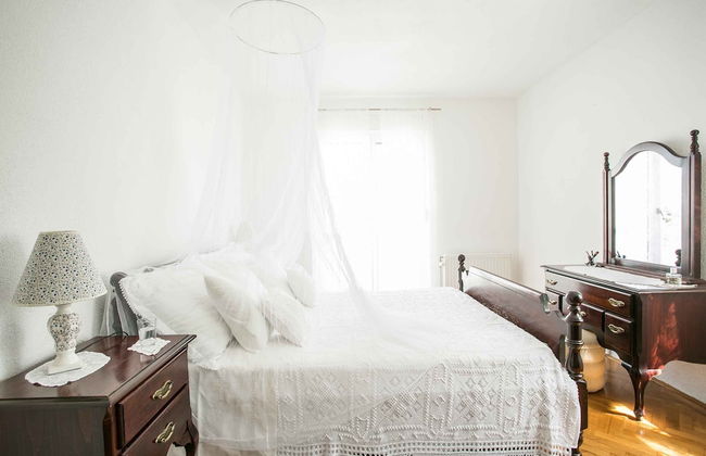 Apartments Lovric - Foto 10