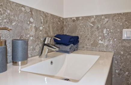 Appartamento Isola Vicentina- Vicenza - Foto 10