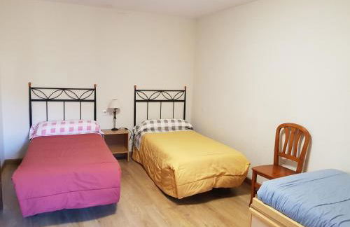 Natura Jordan - Foto 30