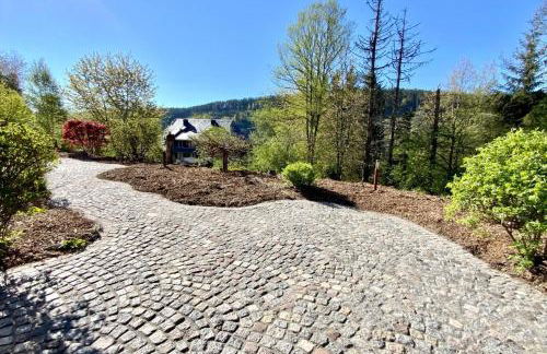 Ferienhaus Feldberg im Schwarzwald - Foto 39