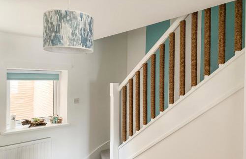 Corner Cottage - Foto 8