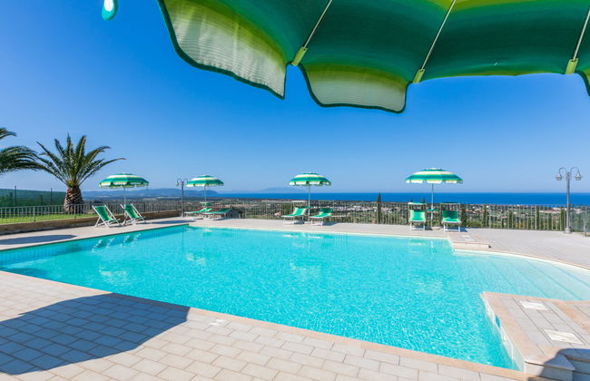 Il Corbezzolo - Foto 35