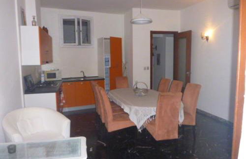 Casa Bianca Grande - Foto 31