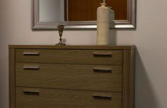 Silver Gate Home in Nossa Senhora do Pilar - Photo 12