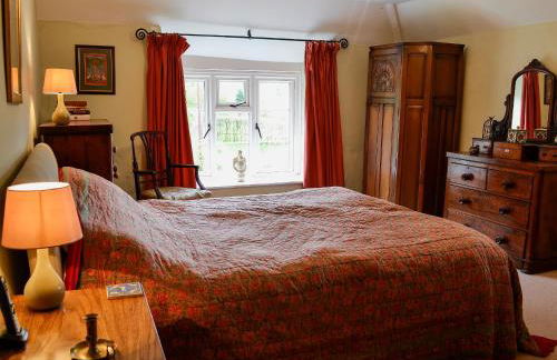 North Huckham - Photo 8