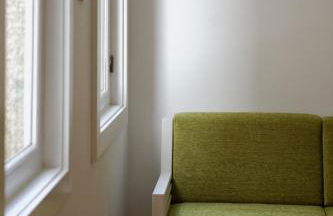 Guimarães Studios Lounge - Foto 58