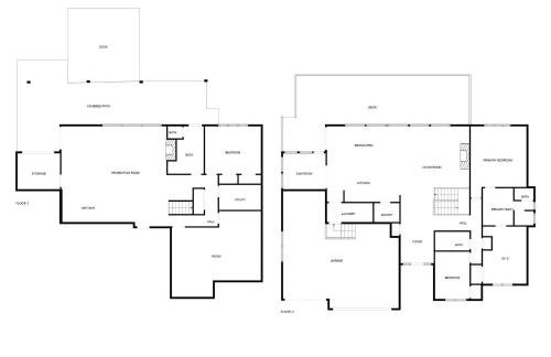 Lakefront Mansion!Close to SAC&Mahoney State Park! - Foto 46