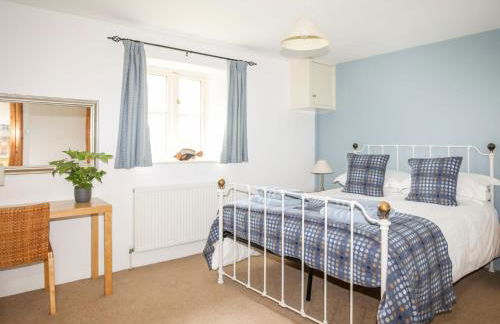 Rhyd Y Bont Bach - Photo 24