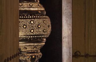 Areias do Seixo Villas - Foto 73