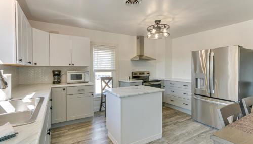 Golf Course Guest Suite in Gettysburg - Foto 4