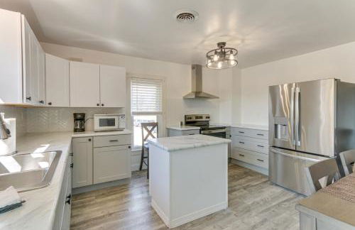 Golf Course Guest Suite in Gettysburg - Foto 4