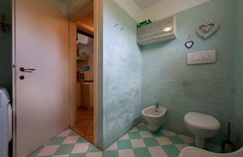 Apt 4 Borgo Lago di Garda - Foto 22