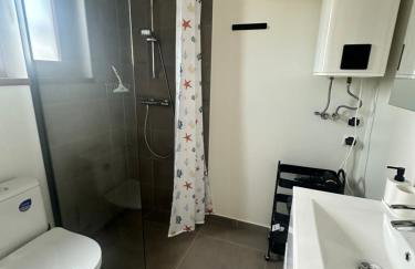 T ulichatki - Foto 43