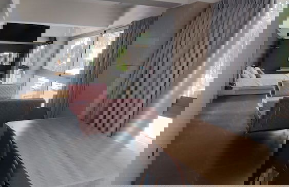 Summertime Signature Suites - Foto 6