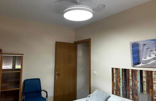 Sevilla Nervion Santa Justa - Foto 43