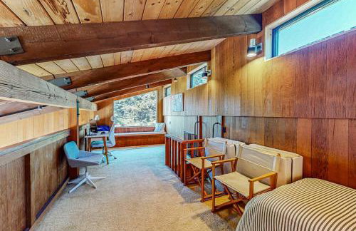 Dune Drift - Photo 23