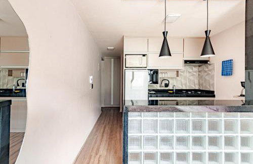 Apartamento no centro de Nova Friburgo - Foto 10