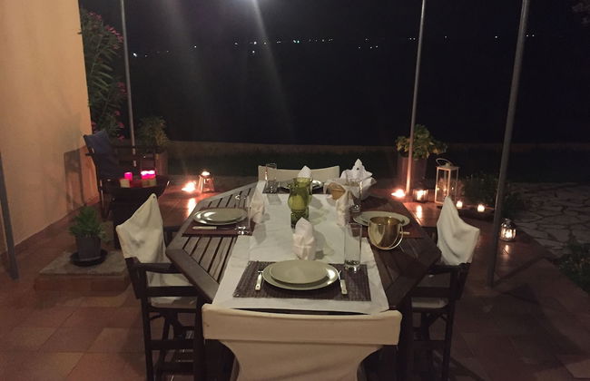 Penelope Dream Pool Villa - Foto 13