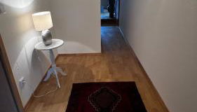 Downtown No 3 - Foto 2