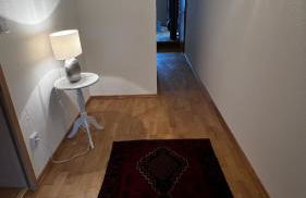 Downtown No 3 - Foto 2