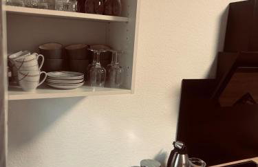 TulasHomeGreen - Foto 14