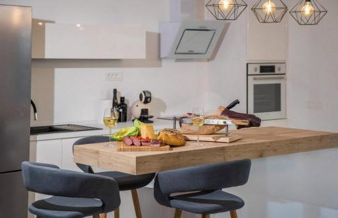 Villa Luce Dubrovnik - Photo 17