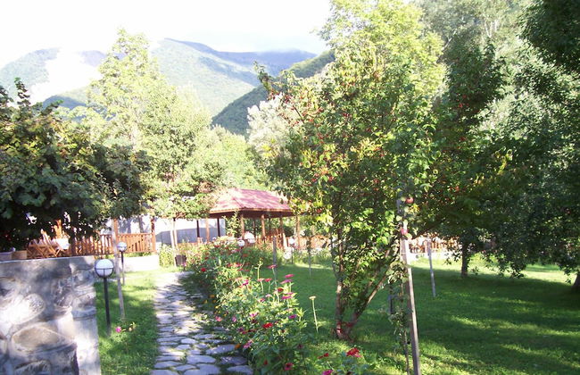 Kish Adasi - Kish Island - Foto 9