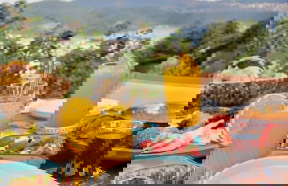 Domes Village - Foto 14