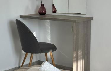 Korithis Apartment - Photo 28