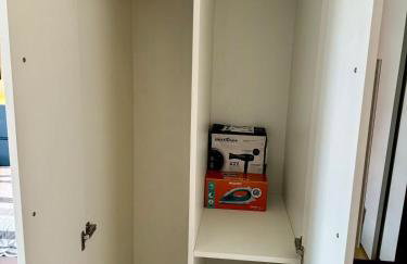 Flat Esplêndido na Asa Sul - Foto 18