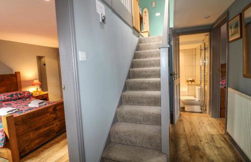 Nine Ladies - Foto 14