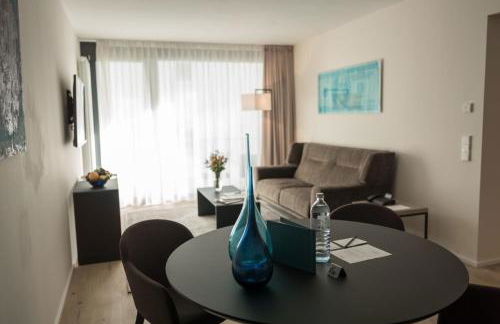 SUYTES Business Studios - Foto 20