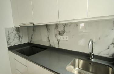 El Álamo Las Nieves Agaete & Parking - Foto 8