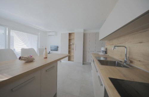 Luxury Sunset Penthouse with Seaview - Foto 60