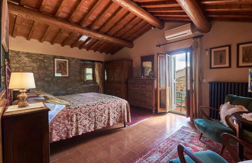 Agriturismo Borgo Mocale - Foto 32