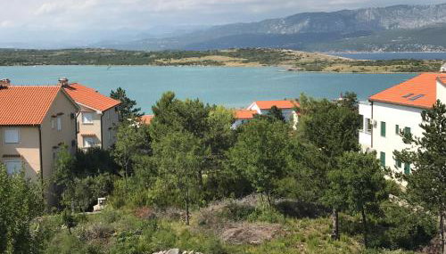 Apartmani Marija Klimno B - Foto 4