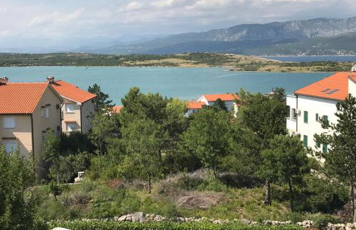 Apartmani Marija Klimno B - Foto 4