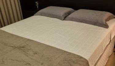 Loft Industrial - Edifício Vista Mare apto novo - Foto 3