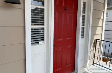 The Terrace Room @ Galleria - Foto 18