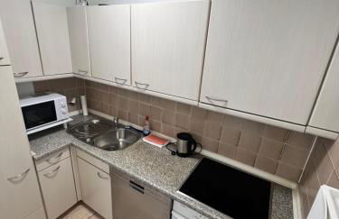 Panoramablick über den See - Foto 14