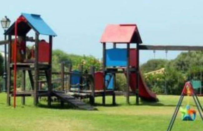 106143 - Apartment in Zahara - Photo 10