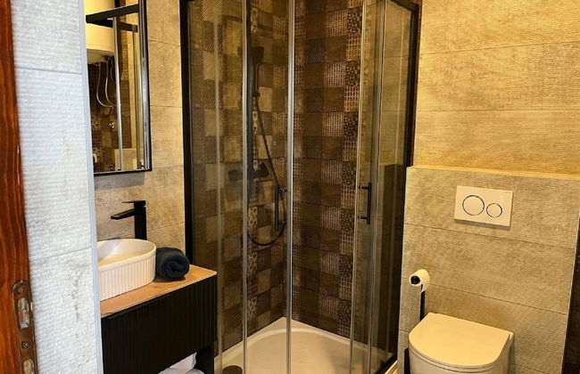 Pet-friendly Holiday Home in Sukošan with Hot Tub - Foto 17