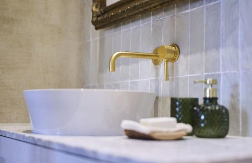 Romantisches Ferienhaus inmitten des mittelalterlischen Groznjan - Foto 23