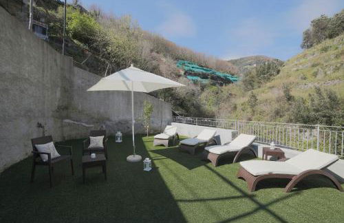 Casa Rosanna - Foto 24